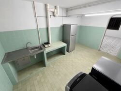 Blk 185 Boon Lay Vista (Jurong West), HDB 3 Rooms #577018591
